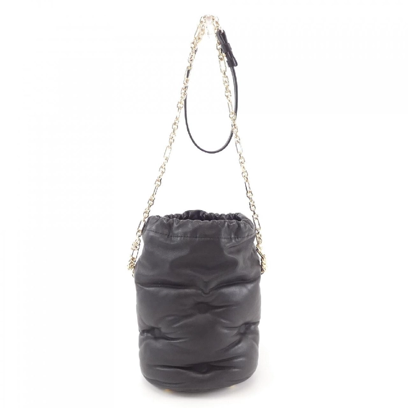 【Khuyến mãi】Túi Maison Margiela 659985