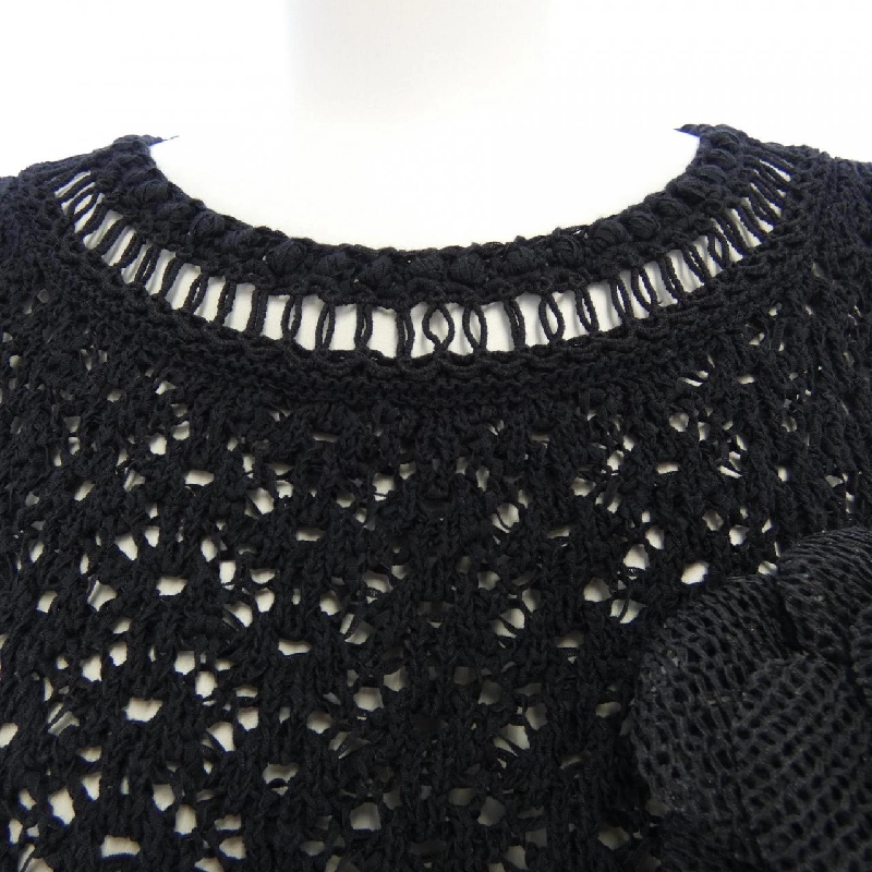 Chanel CHANEL P63310K48861 20P Đầm 647399