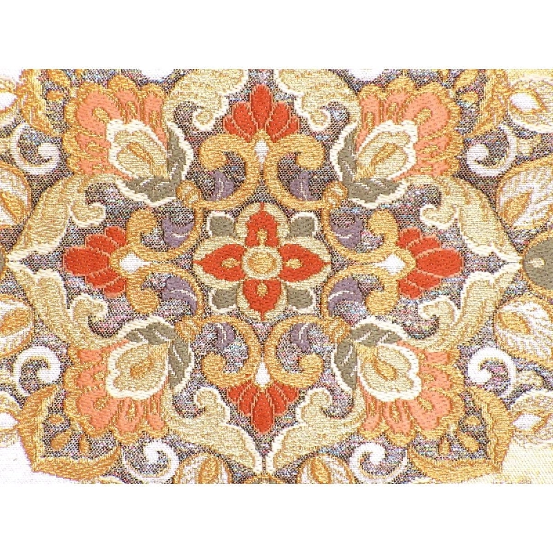 Đai túi - Hàng hiệu Authentic 873048