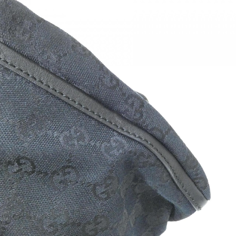 Gucci 190525 Túi đeo chéo - Hàng hiệu Chính hãng 802640