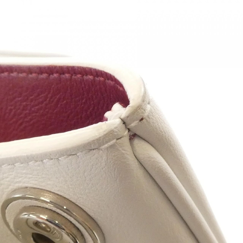 Túi Christian Dior Diorsissimo M0902PSKY - Hàng hiệu Authentic 772043