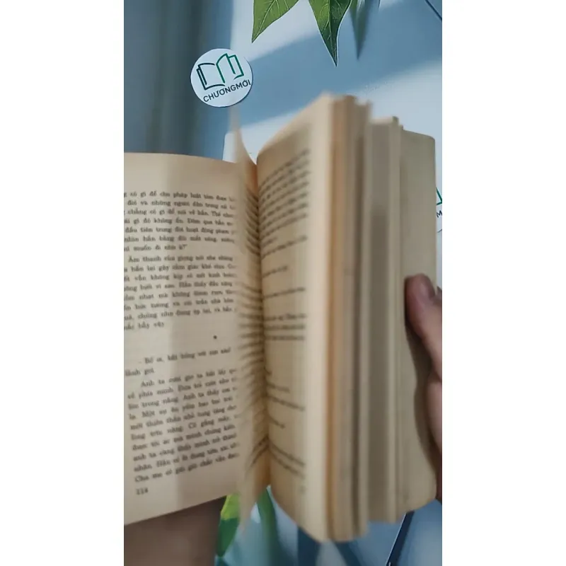 [XƯA] Combo Cây Bút Vàng 1,2 (1999) - Nhiều tác gỉa 798304