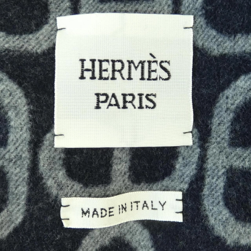 【Mã giảm giá】Áo khoác HERMES 635459