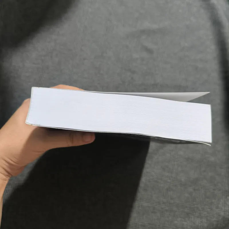 Behavioral Economics (Fourth Edition) - Edward Cartwright 933101