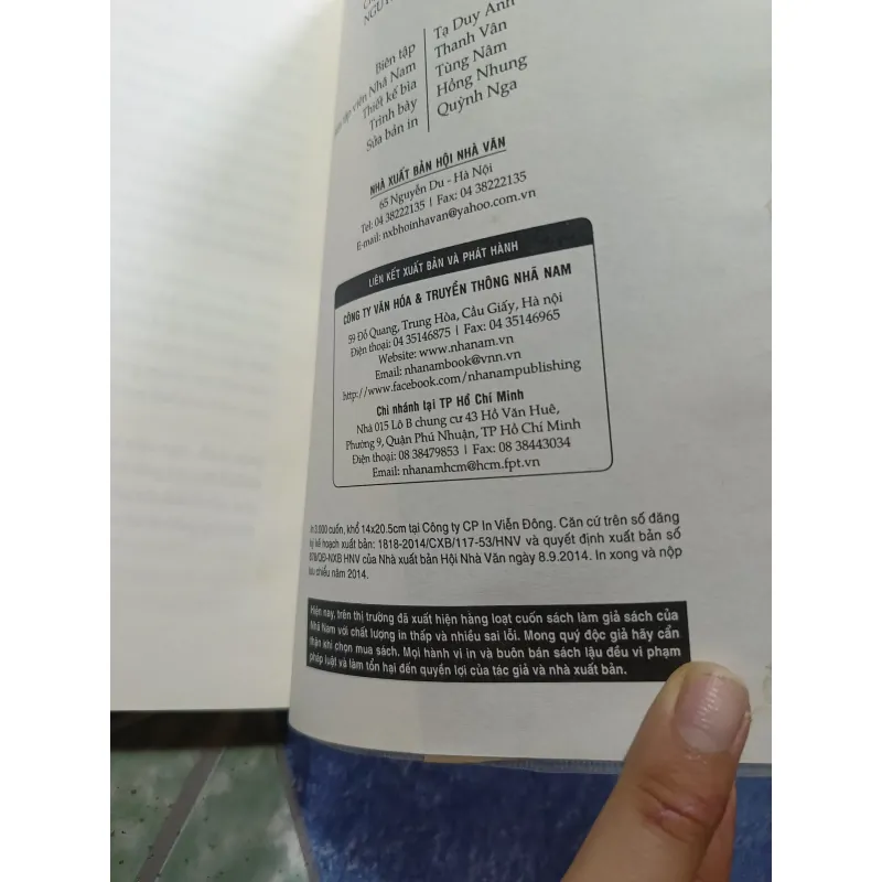 Tazaki Tsukuru và những năm tháng hành hương - Haruki Murakami 993578