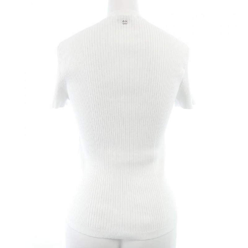 CHANEL Top - Hàng hiệu Authentic 826059