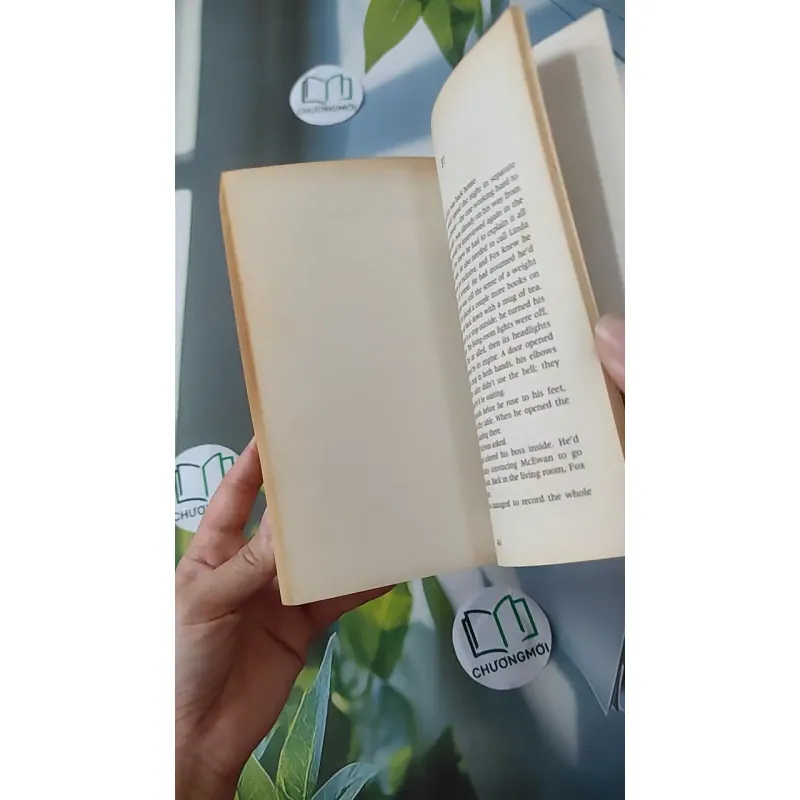 The Complaints - Ian Rankin 1027195