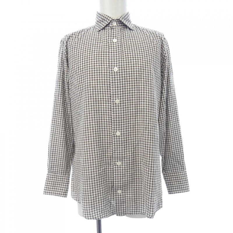 Áo sơ mi ELEVENTY - Hàng hiệu Authentic 898451