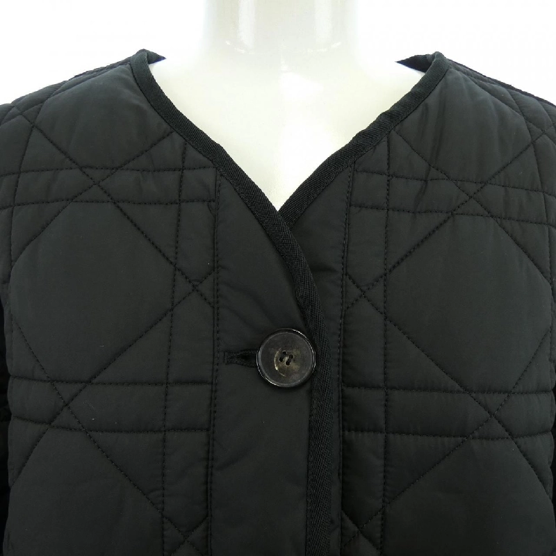 Áo khoác Christian Dior Macro Canage 157C26A2827 631932