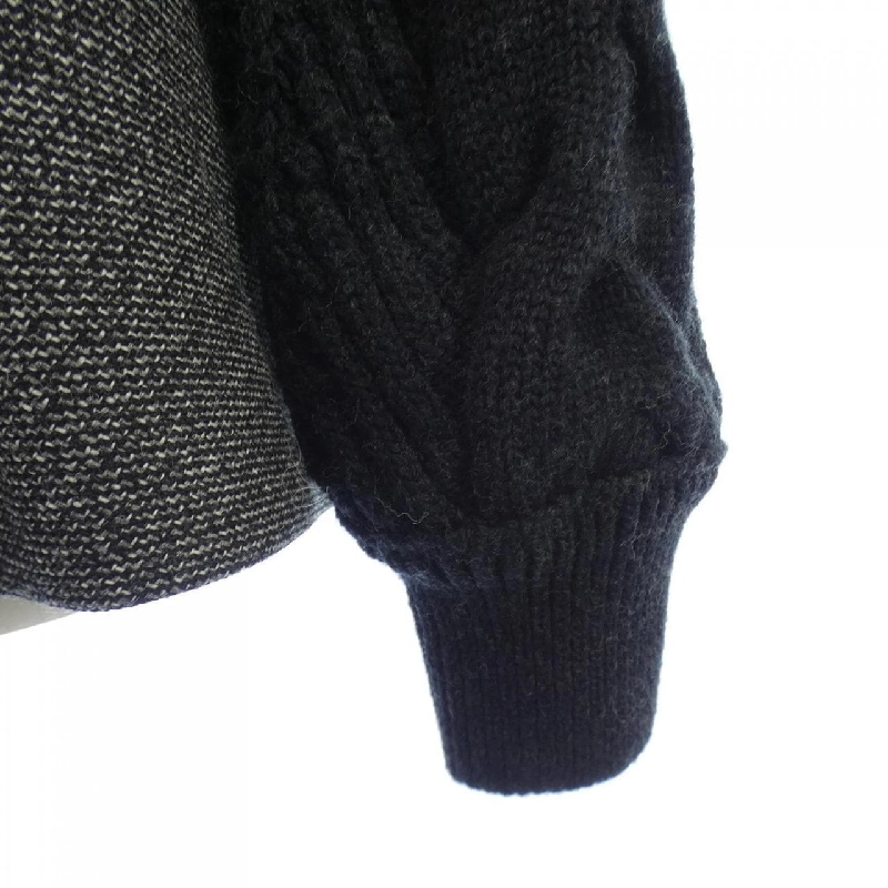 【Mã giảm giá】Áo khoác DICE KAYEK 636547