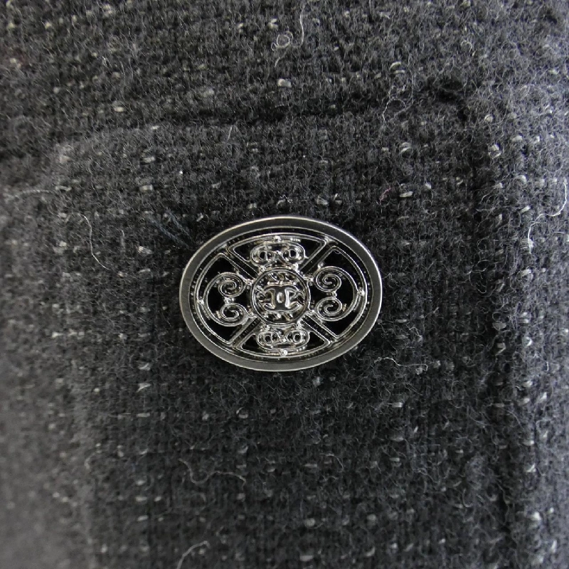 Chanel CHANEL P387537V27937 Váy - Hàng hiệu Chính hãng 819799