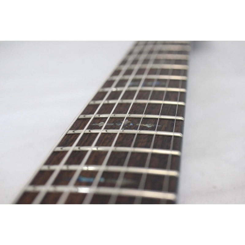 ＳＣＨＥＣＴＥＲ ＡＤ－Ｃ－１－ＦＲ－ＨＲ／ＳＮ - Hàng hiệu Authentic 878882