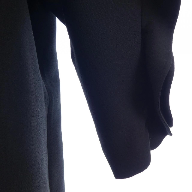 Váy VALENTINO 648319