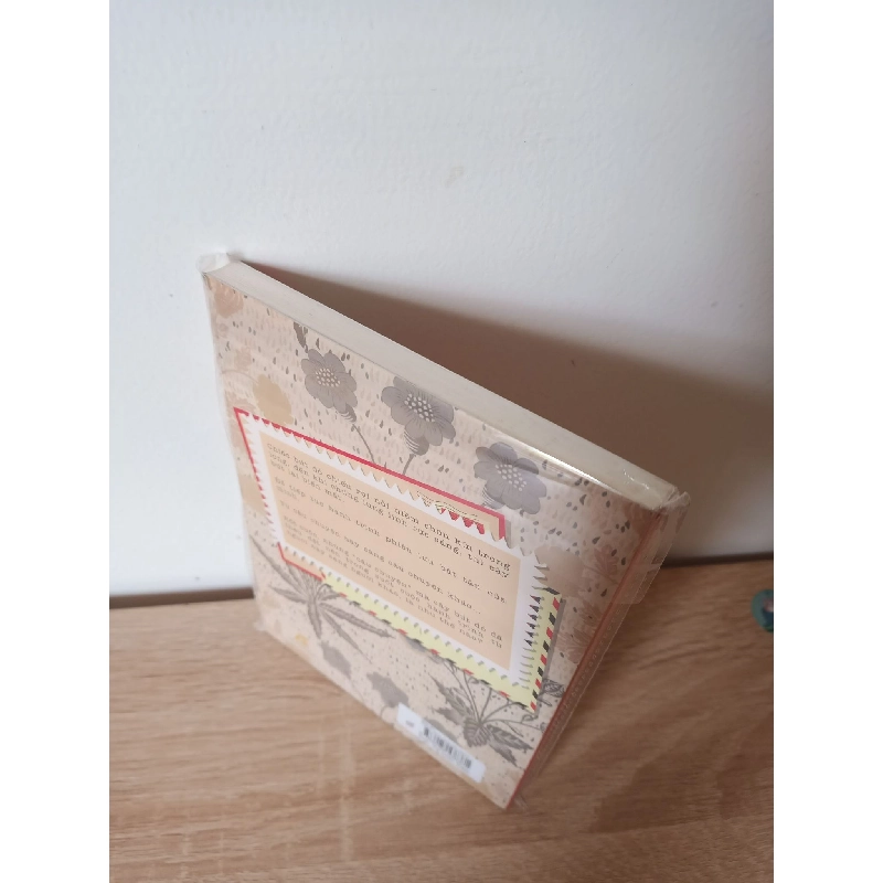 Bút Đỏ - Miho Sawai New 100% HCM.ASB1107 911677