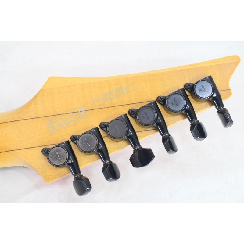 ＩＢＡＮＥＺ ２０ＴＨ ＡＮＮＩＶ ＲＧ５５０ＭＸＸ - Hàng hiệu Authentic 878671