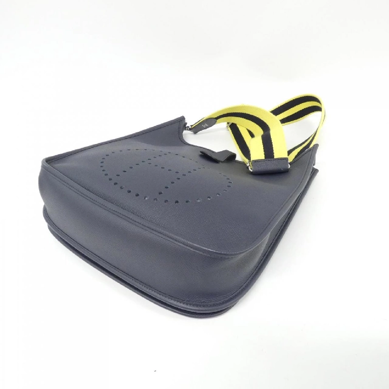 Túi đeo vai Hermès Évelyne 3 PM 071937CK - Hàng hiệu chính hãng 767384