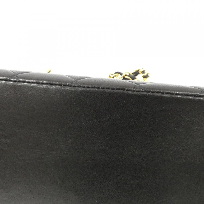 【Vintage】Túi Chanel 1808 618550