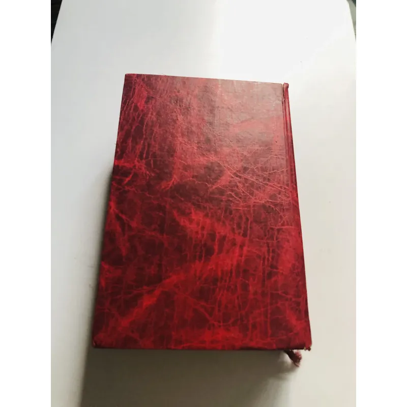 THUỐC BIỆT DƯỢC & CÁCH SỬ DỤNG 657171