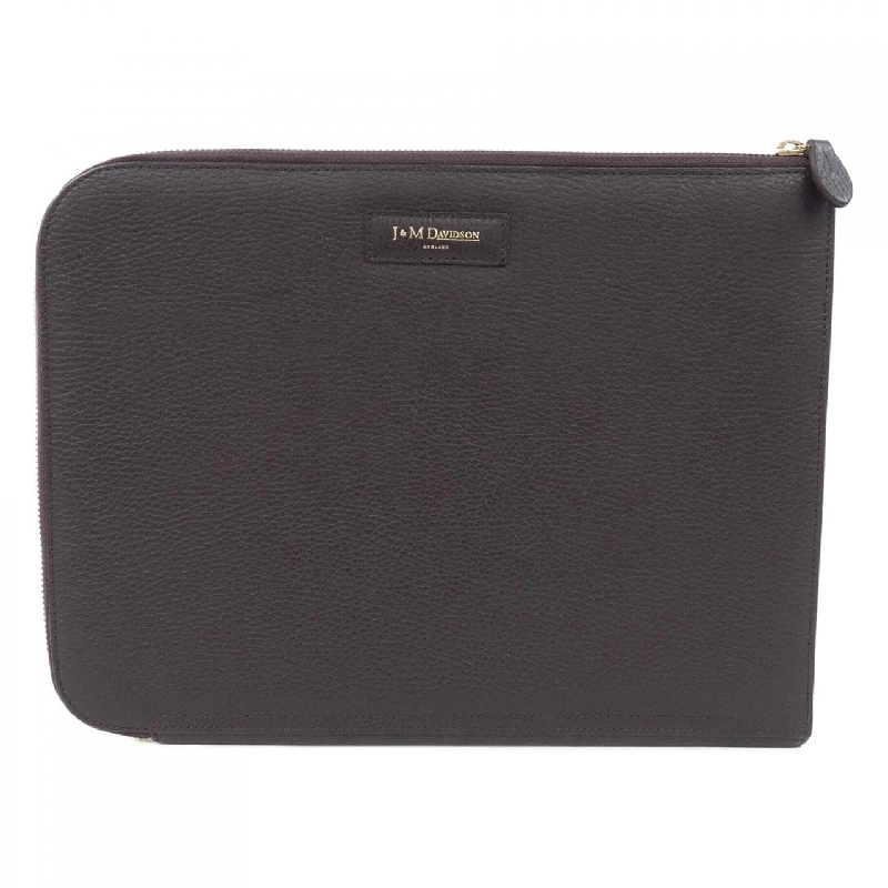 Túi J&M DAVIDSON - Hàng hiệu Authentic 831955