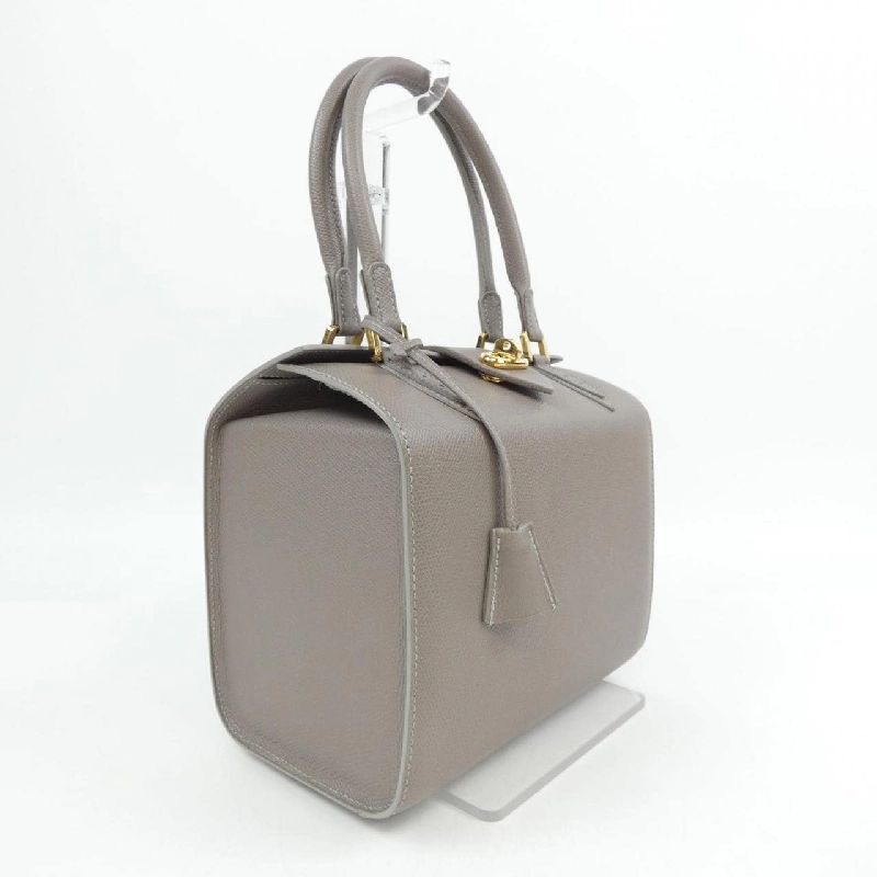 Túi MORABITO ORSAY - Hàng hiệu Chính hãng 831739