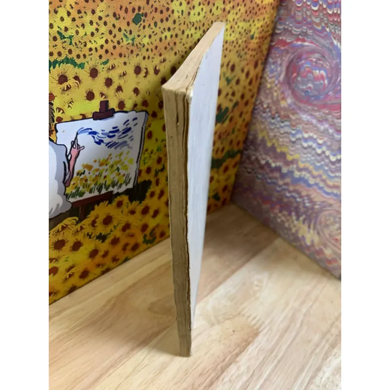 Truyện Cổ Tích Pháp 927242