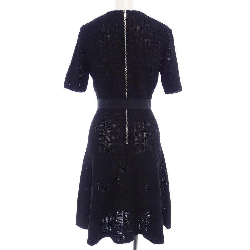 Đầm GIVENCHY BW21DJ4ZA4 646326