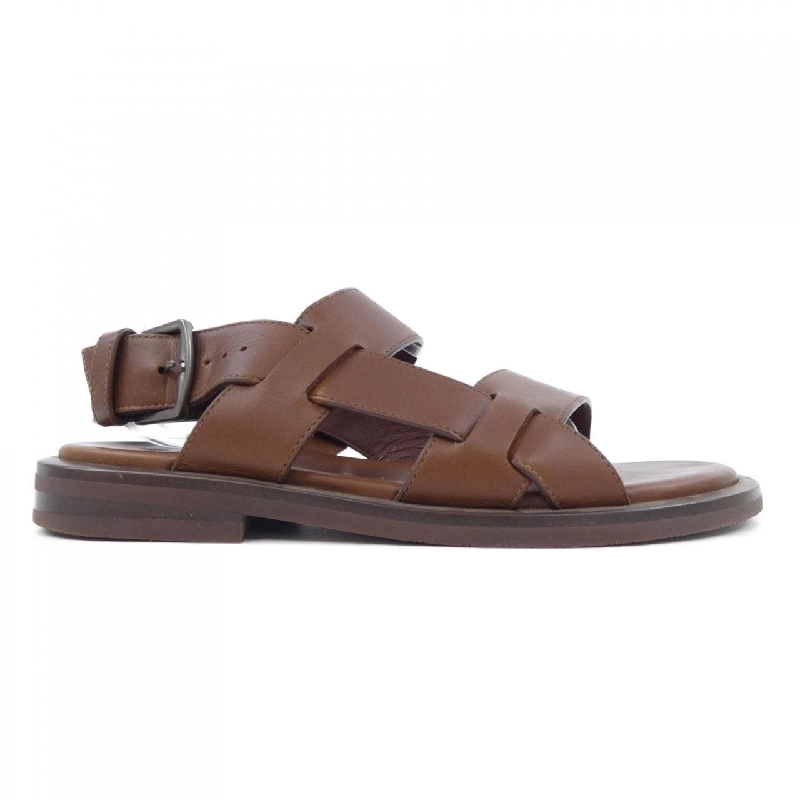 Loro Piana Sandal - Hàng hiệu Authentic 906861