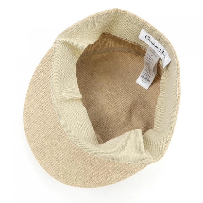 Mũ CHRISTIAN DIOR 02DCP920A140 - Hàng hiệu Authentic 833073