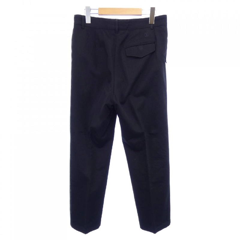 Quần LOUIS VUITTON HFP04WGMP - Hàng hiệu Authentic 887301