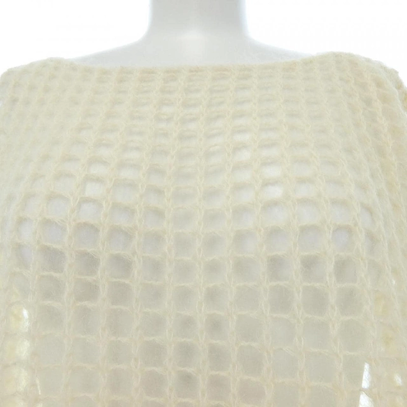 【Mã giảm giá】Uhr ニット 645471