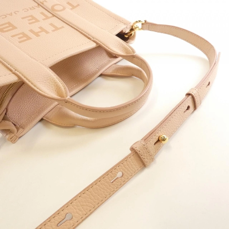 Túi xách Marc Jacobs H009L01SP21 - Hàng hiệu Authentic 804540