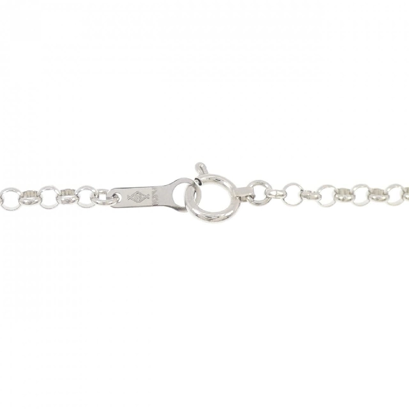 PT850 Necklace - Hàng hiệu Authentic 862111