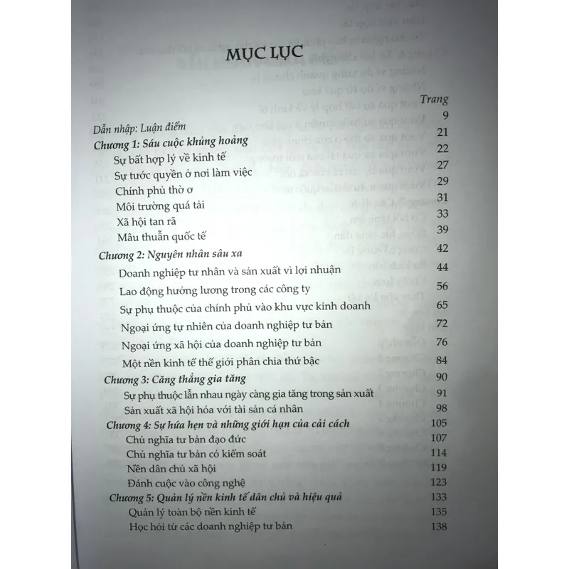 Nền kinh tế  740509