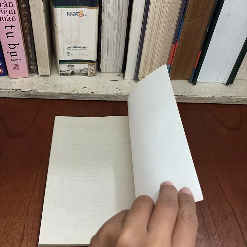 II Sách Nấu Ăn: Hướng Dẫn Làm Các Món Dưa Mắm - Hồng Phượng - 2003 599622