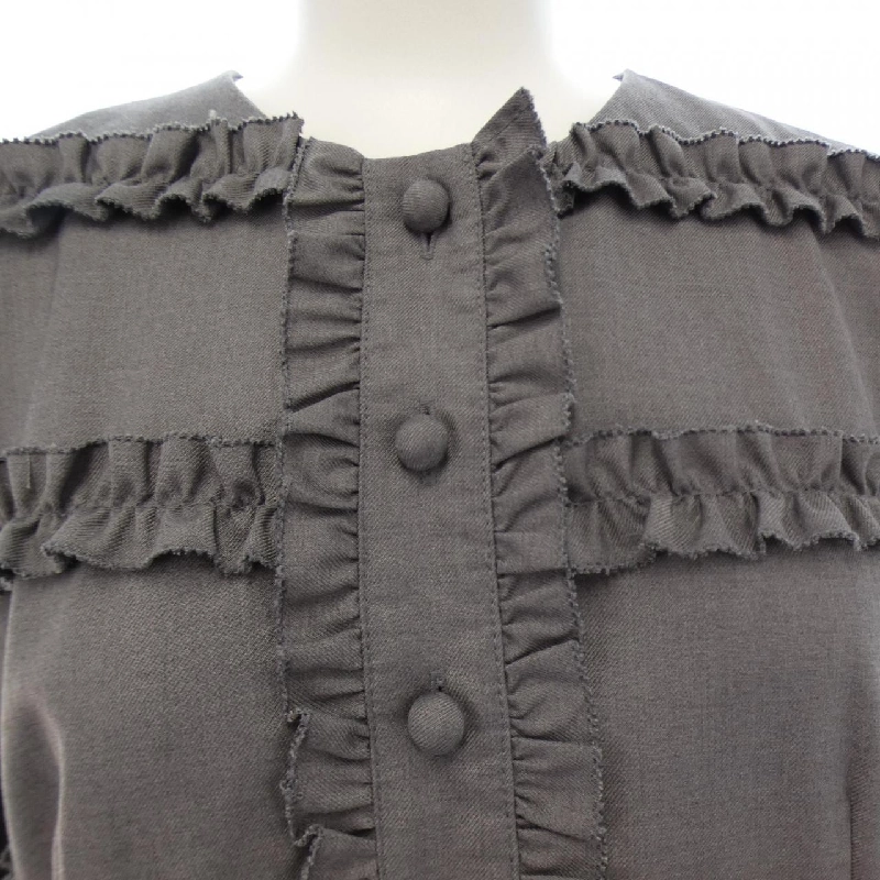 【Mã giảm giá】Chesty ワンピース 651225