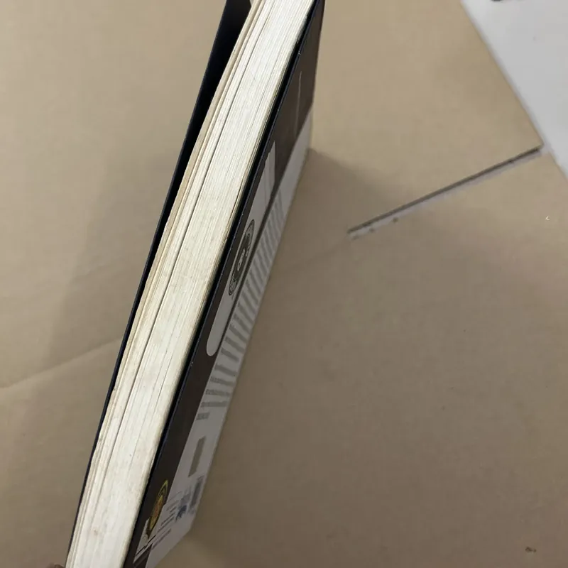 Đến Starbucks mua cà phê cốc lớn 569337