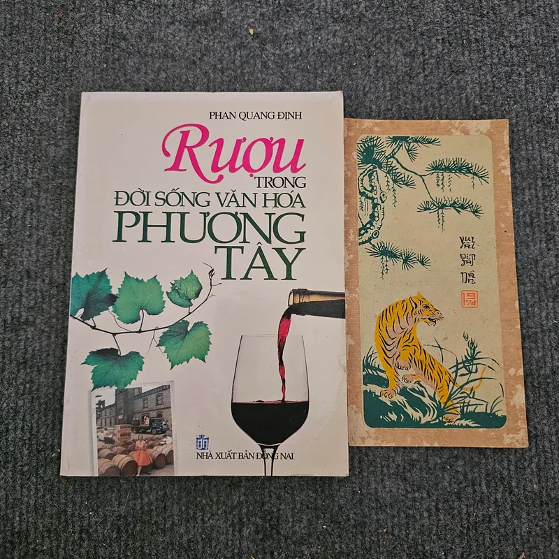 Rượu trong đời sống văn hóa phương tây 732613