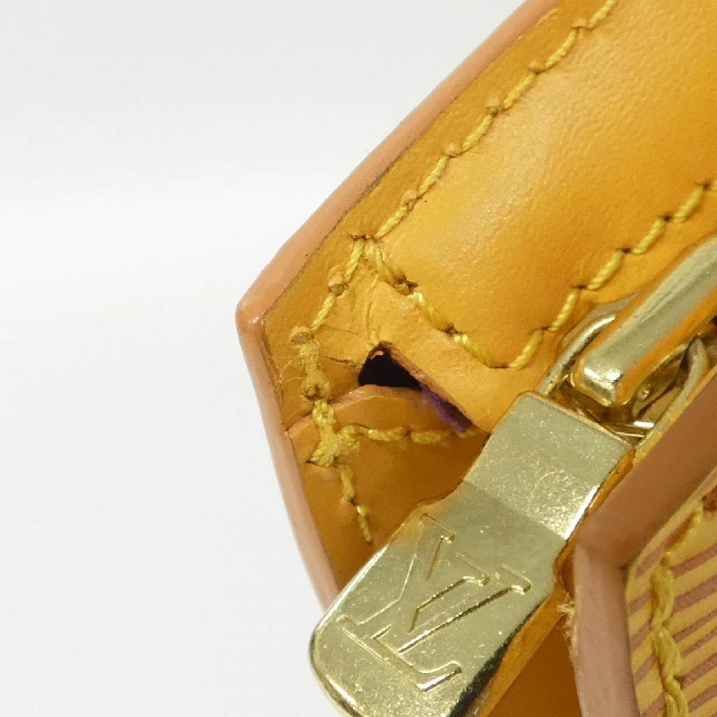 Túi xách vai Louis Vuitton Epi Saint Jacques Shopping M52269 - Hàng hiệu Chính hãng 803343