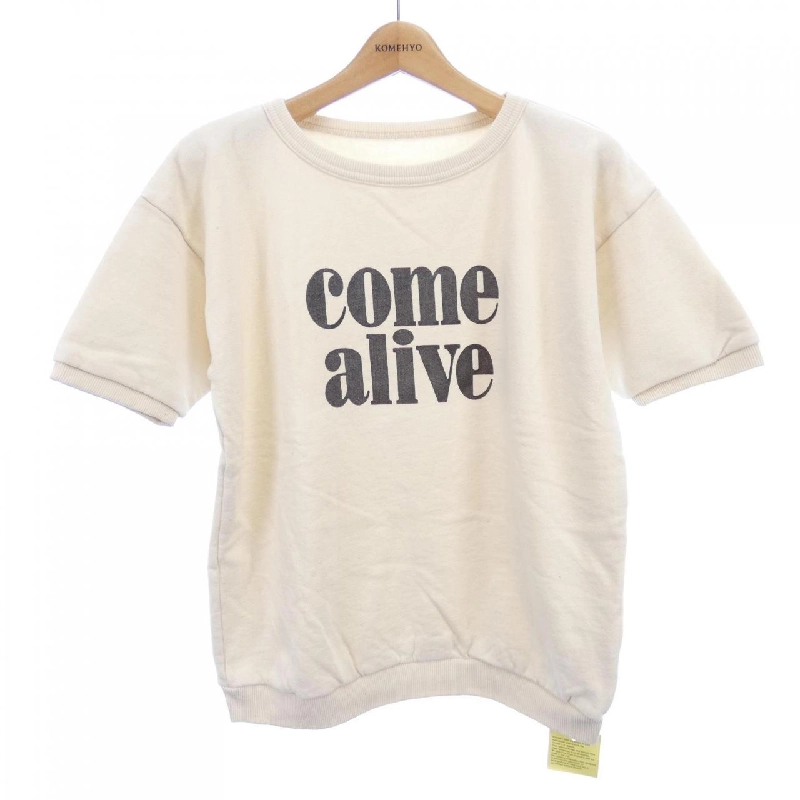 MIXTA Sweat - Hàng hiệu Authentic 901480