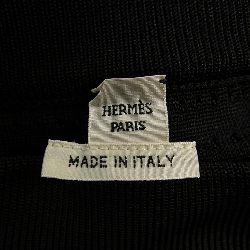 Váy mở HERMES BRIDES DE GALA 3E2308D9 648651