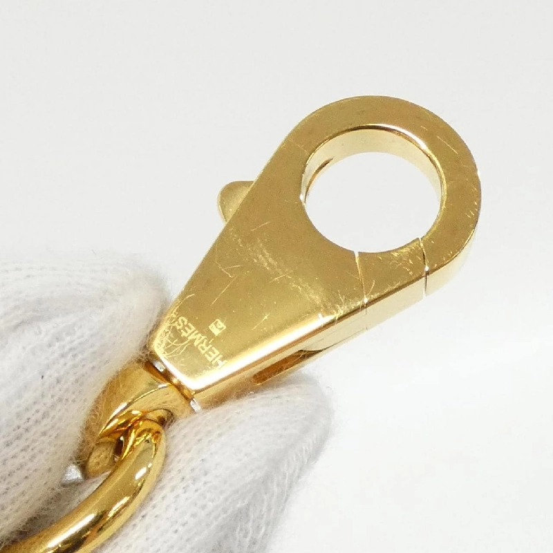 Túi Hermes Bolide 1923 30cm 075181CC 619604