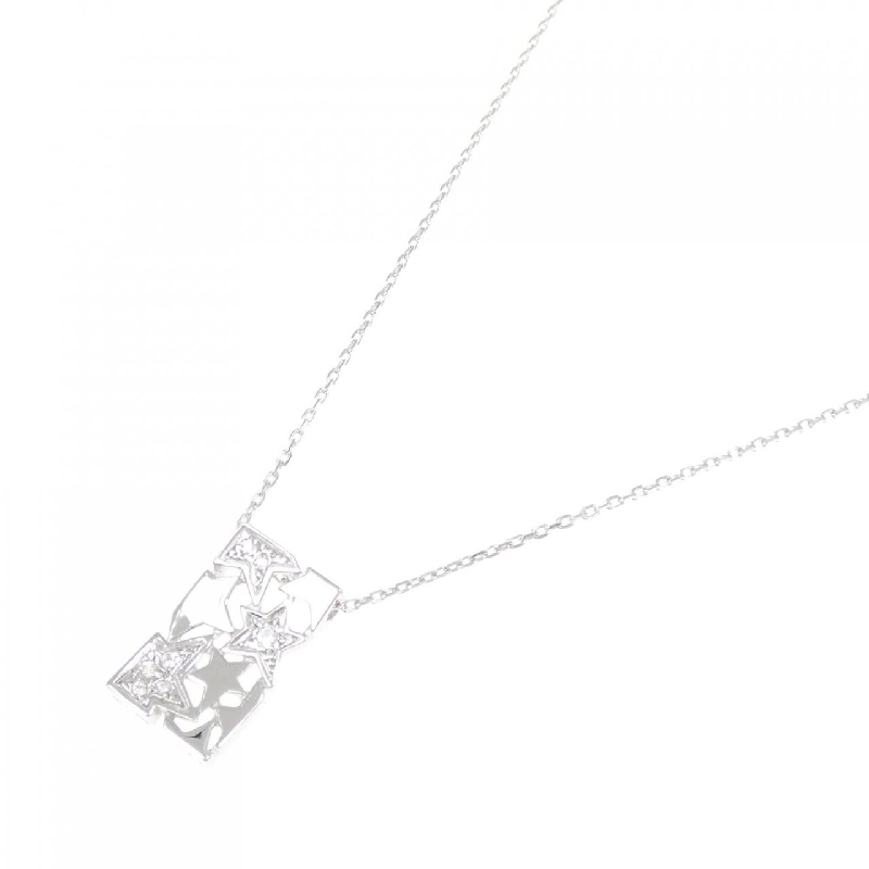 Nhẫn kim cương Stargewelry 0.045CT - Hàng hiệu Chính hãng 841134