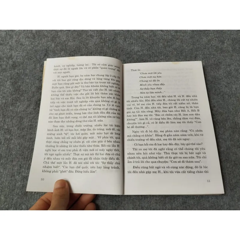 CHIẾN SĨ TRINH SÁT 700938