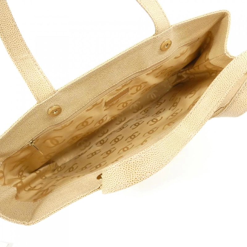 【Vintage】Túi Chanel 18237 619460