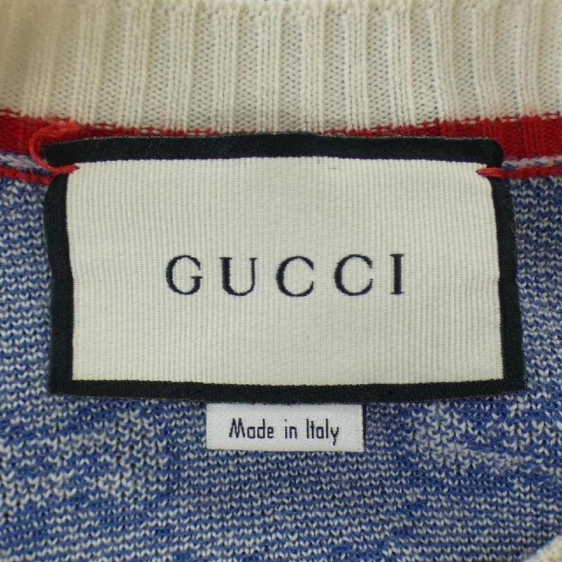 Gucci GUCCI GG Pattern 574162-XKARI Áo khoác - Hàng hiệu Chính hãng 817401