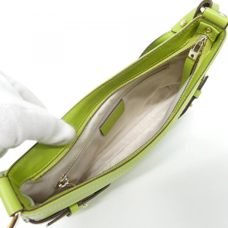 Túi xách vai Salvatore Ferragamo 21 5384 - Hàng hiệu Chính hãng 767853