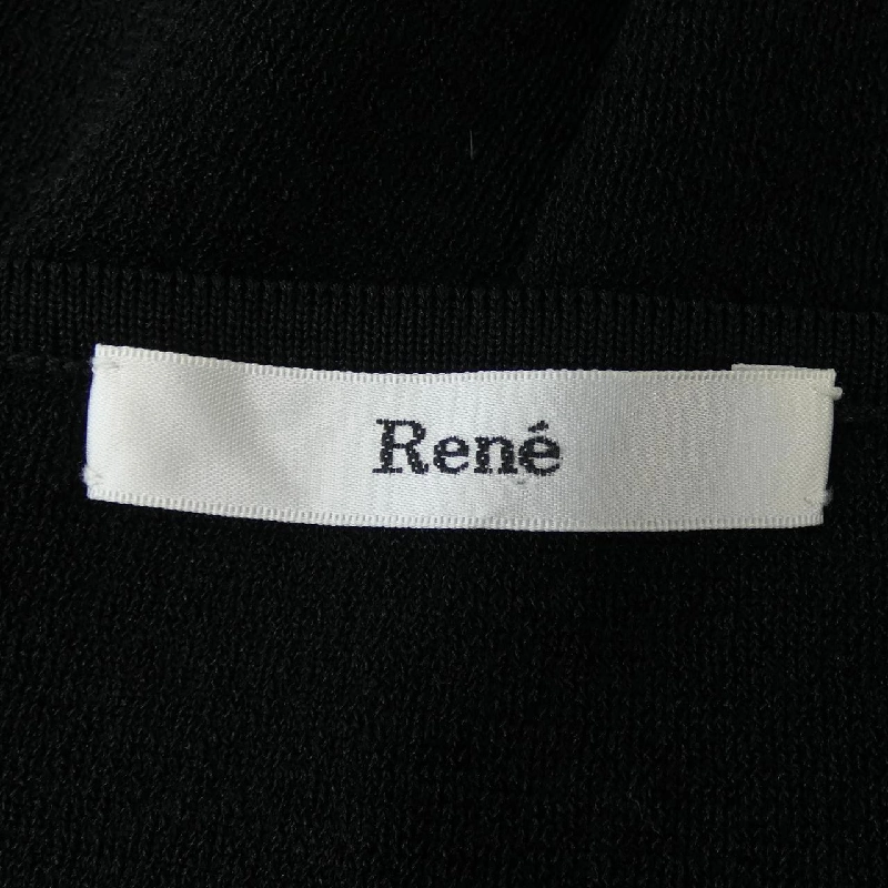 Rene RENE 6732140 Áo len 634168
