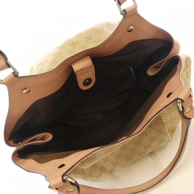 Gucci 211943 Túi đeo chéo - Hàng hiệu Chính hãng 767638