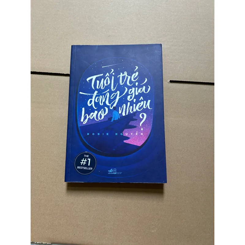 Tuổi trẻ đáng giá bao nhiêu 731860