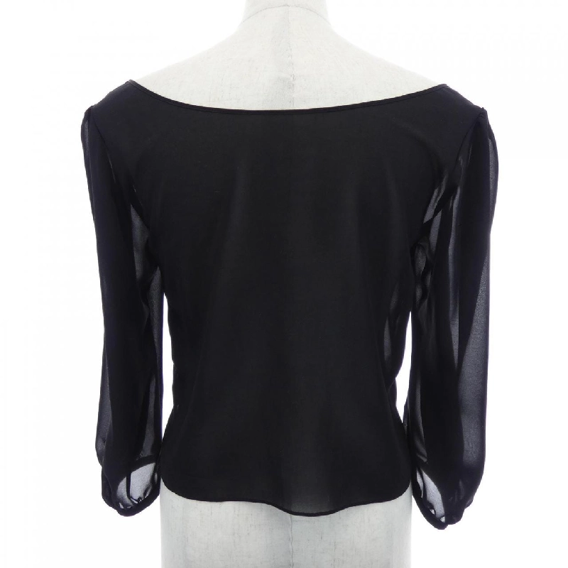 FOXEY NEW YORK 31467 Áo - Hàng hiệu Authentic 816040